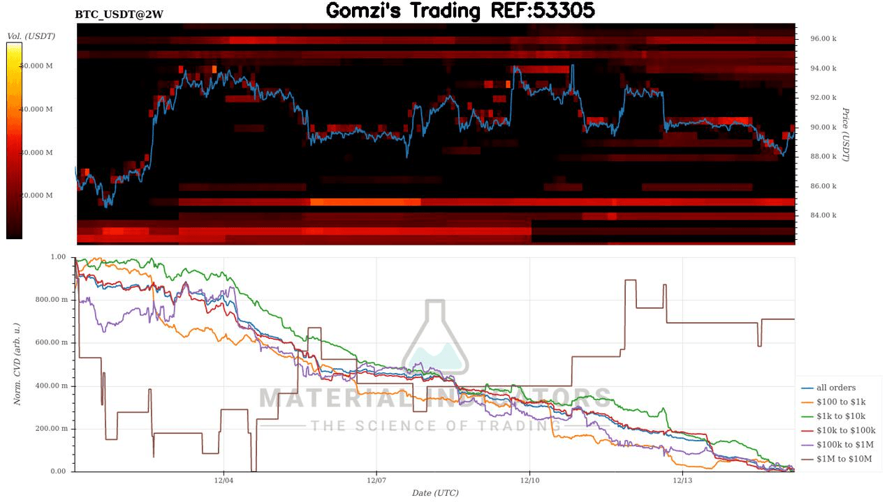 oddstrading2/53462/5907002177736084739