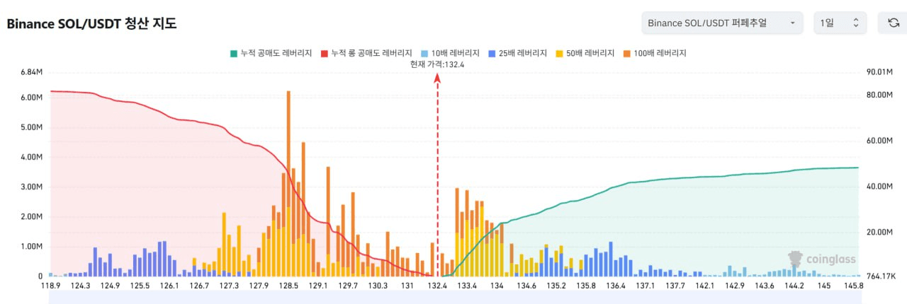 oddstrading2/53471/6197028099325627263