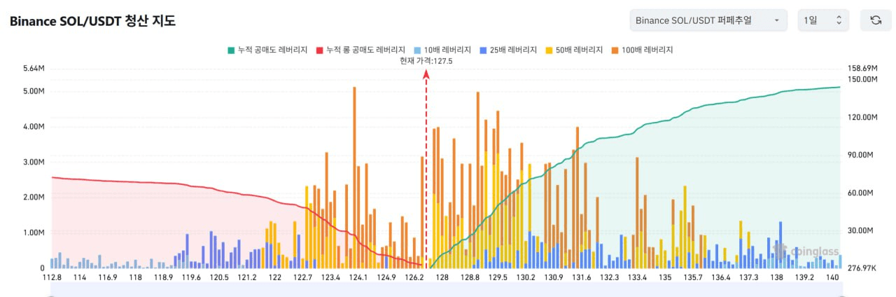 oddstrading2/53495/6197028099325627488