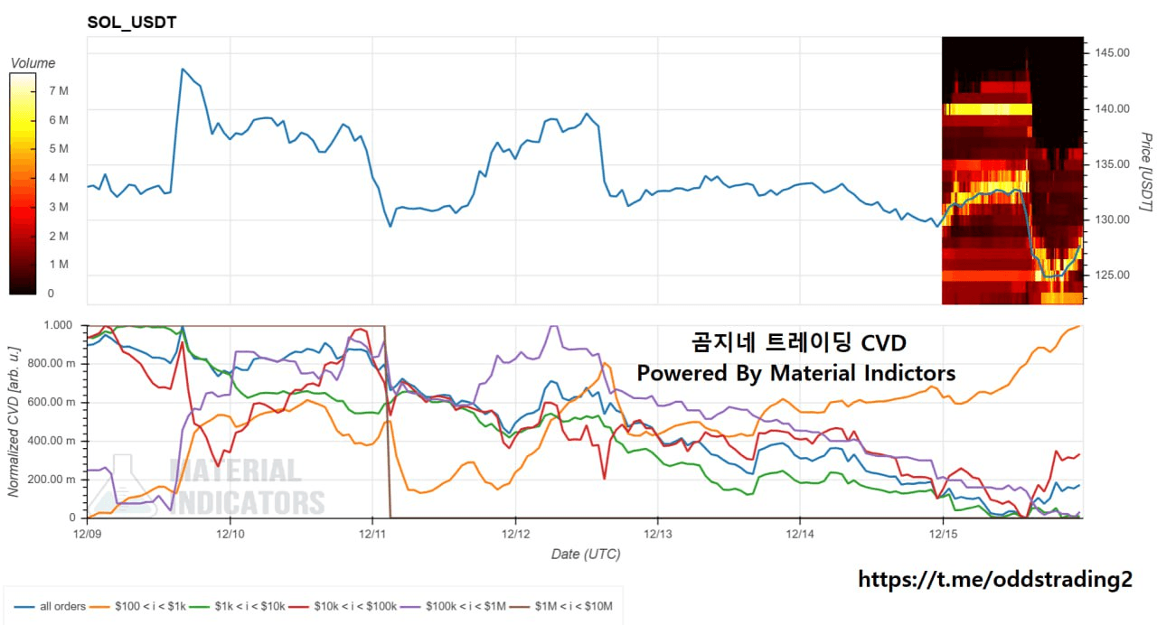 oddstrading2/53498/6197028099325627495