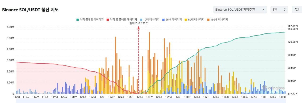 oddstrading2/53510/6199279899139312423