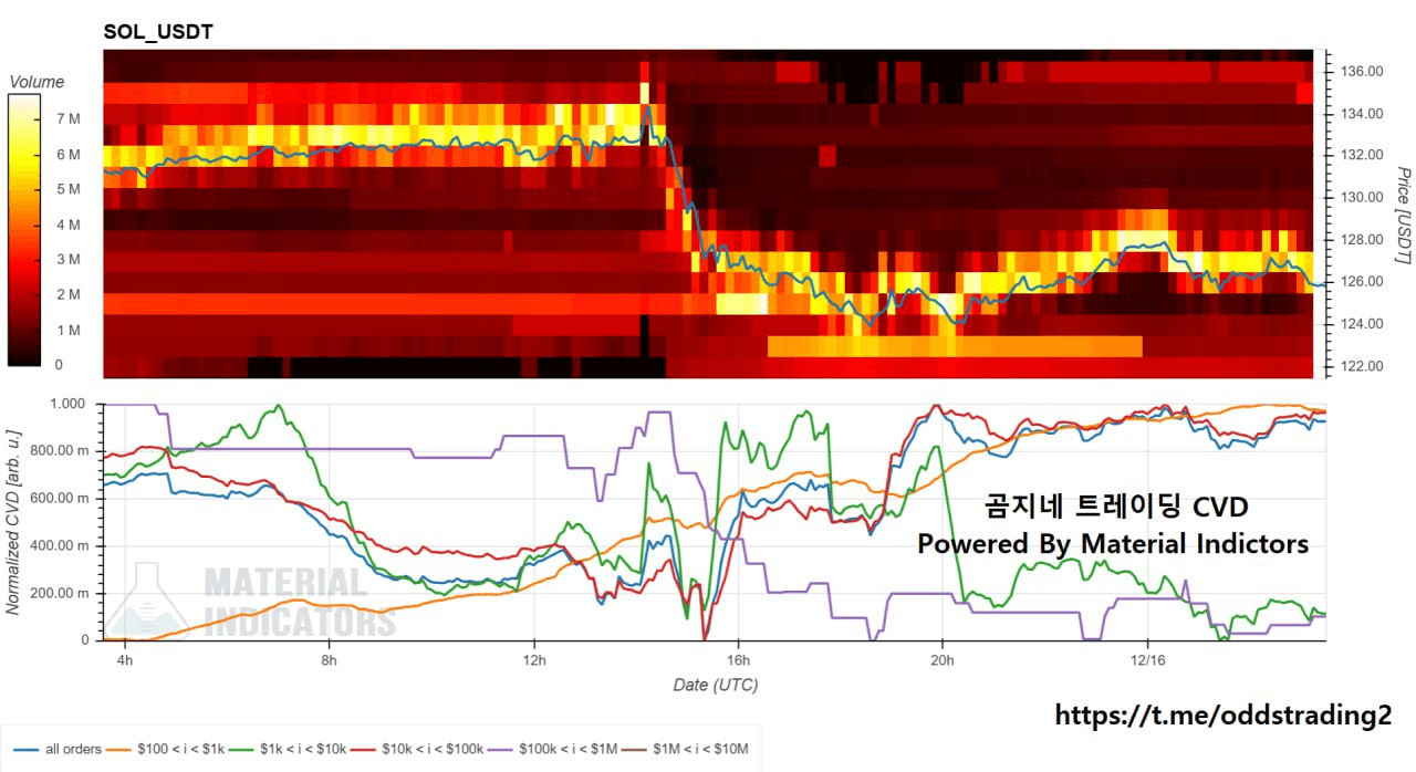 oddstrading2/53513/6199279899139312427