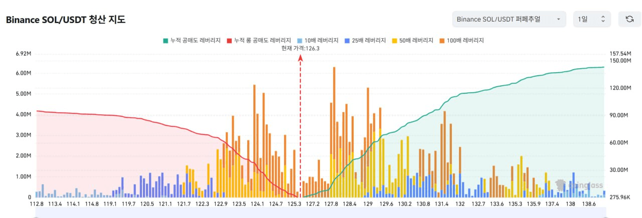 oddstrading2/53527/6199279899139312788