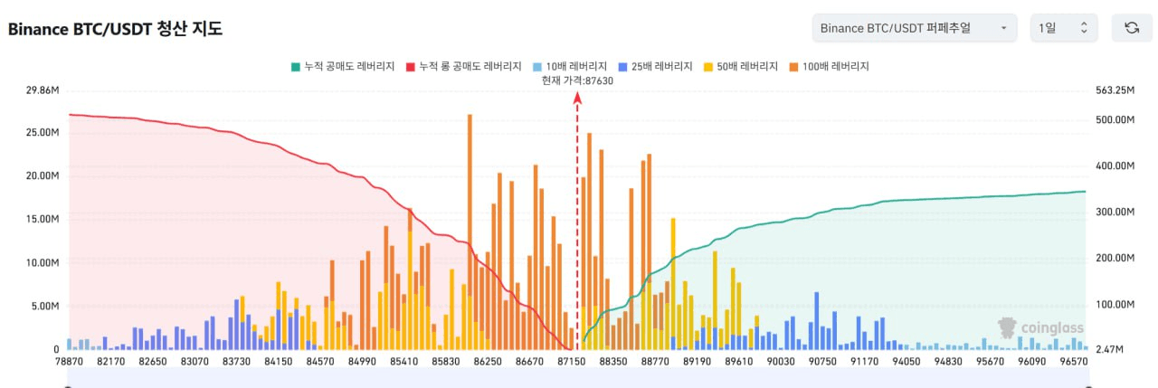 oddstrading2/53549/6201485781457636146