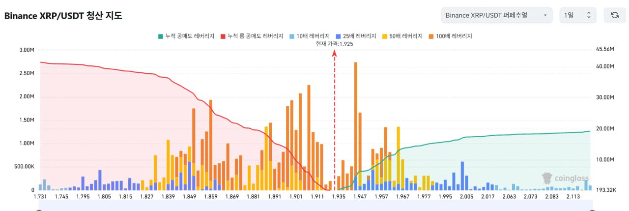 oddstrading2/53551/6201485781457636149
