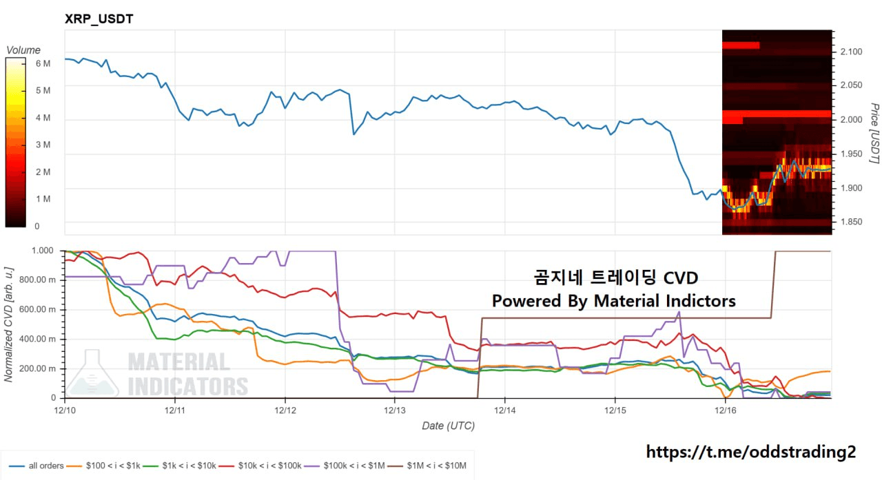 oddstrading2/53554/6201485781457636151
