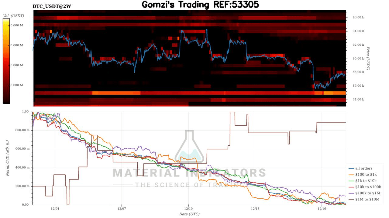 oddstrading2/53562/5913298629856791400