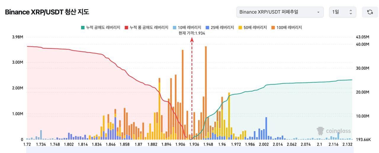 oddstrading2/53565/6201485781457636232