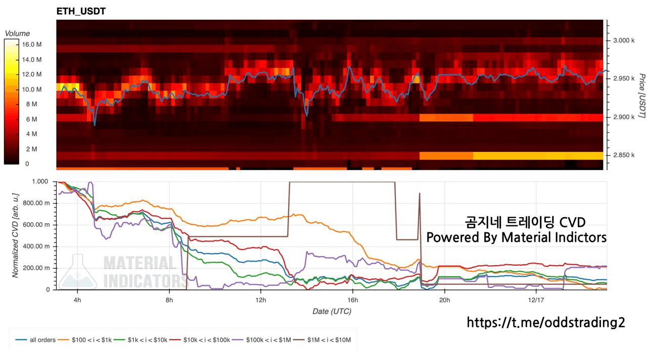 oddstrading2/53568/6201485781457636236