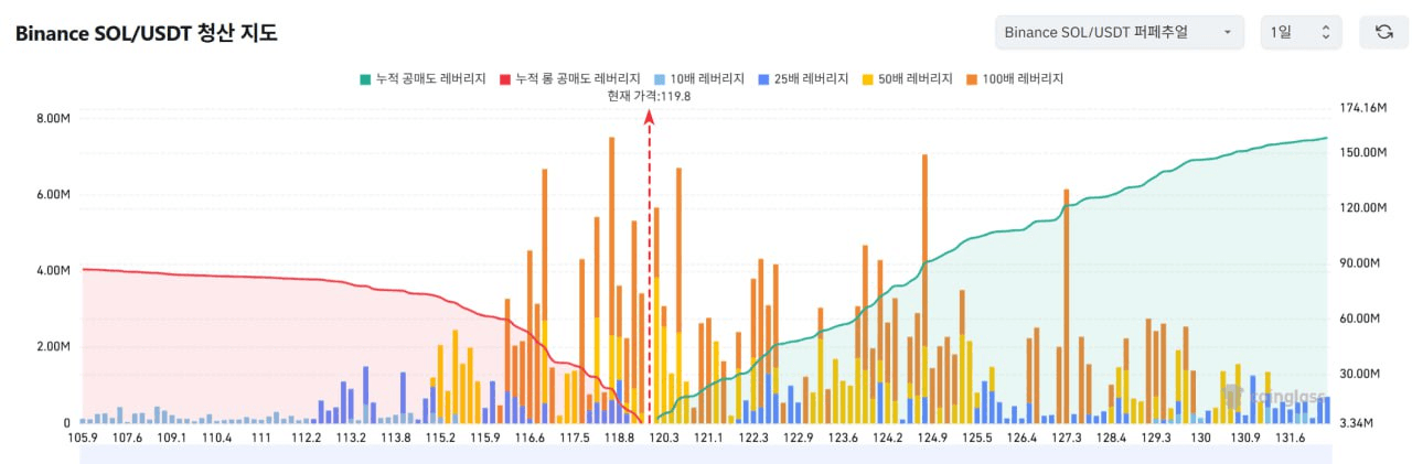 oddstrading2/53666/6205973030144510859