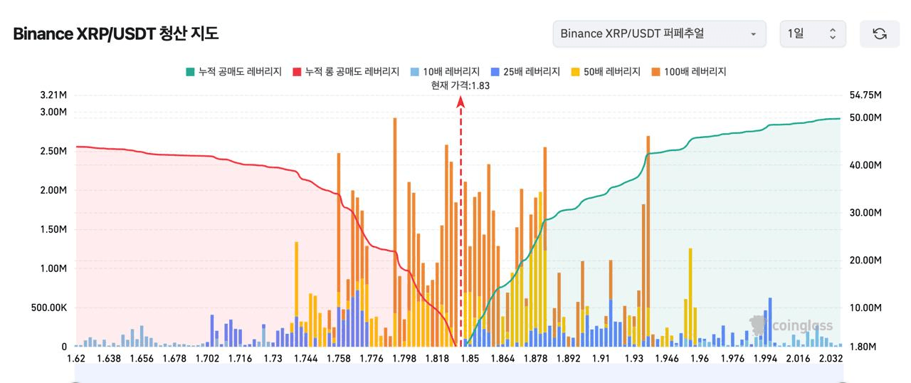 oddstrading2/53681/6205973030144511012
