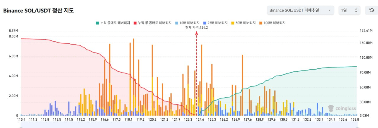 oddstrading2/53697/6208224829958196025