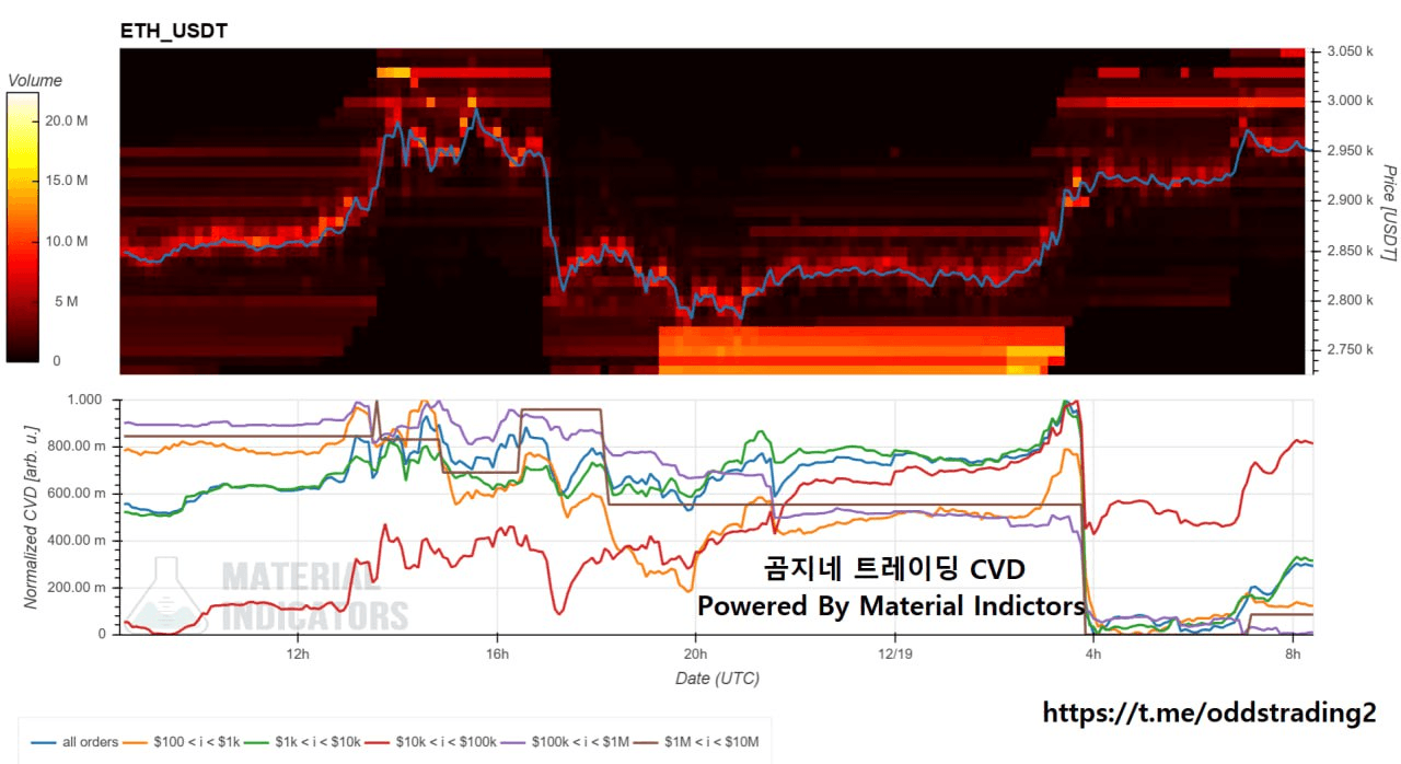 oddstrading2/53698/6208224829958196026
