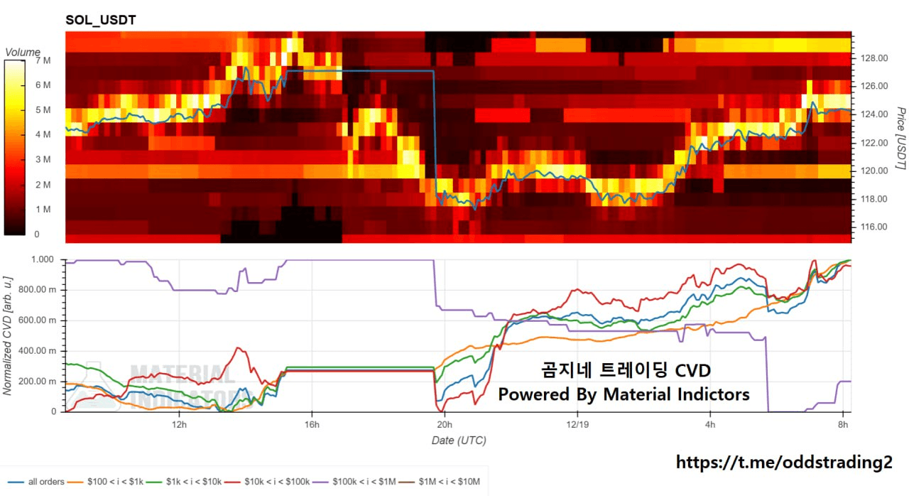 oddstrading2/53700/6208224829958196028