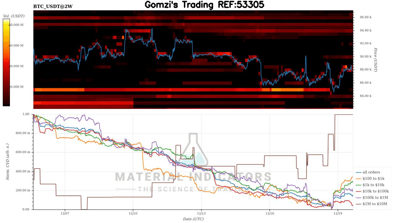 oddstrading2/53707/5920516184958766283