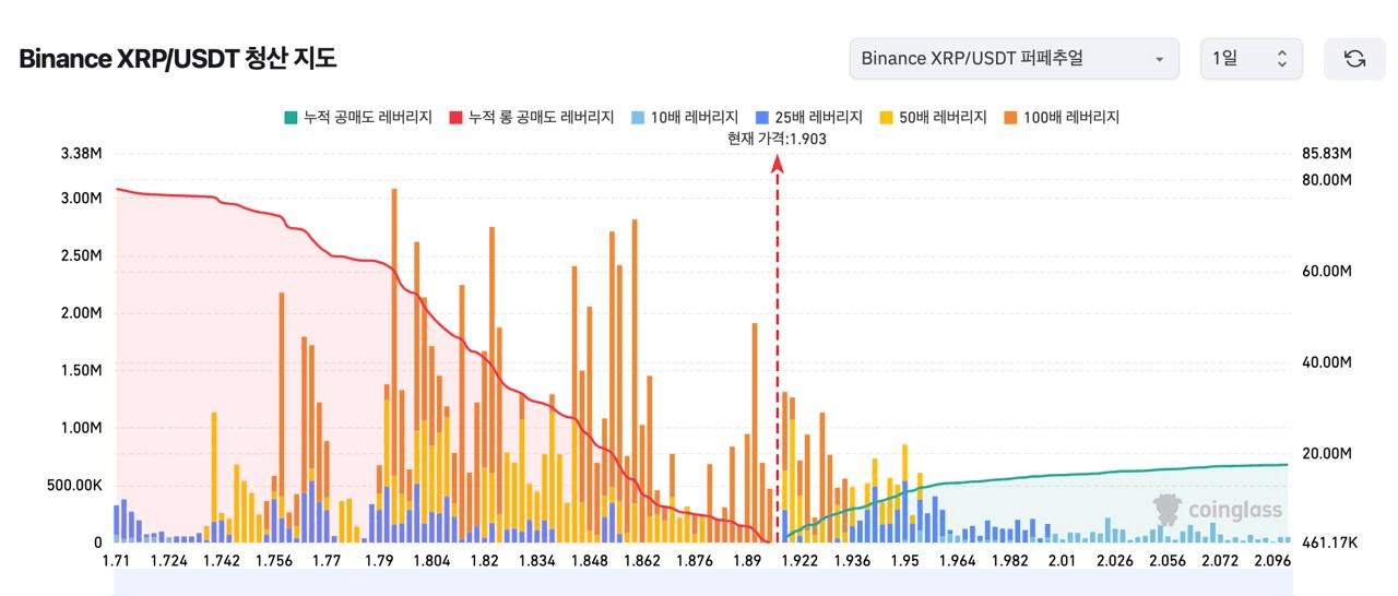 oddstrading2/53717/6210765943063907212