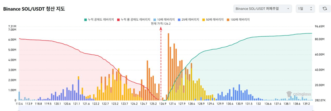 oddstrading2/53751/6213017742877592557
