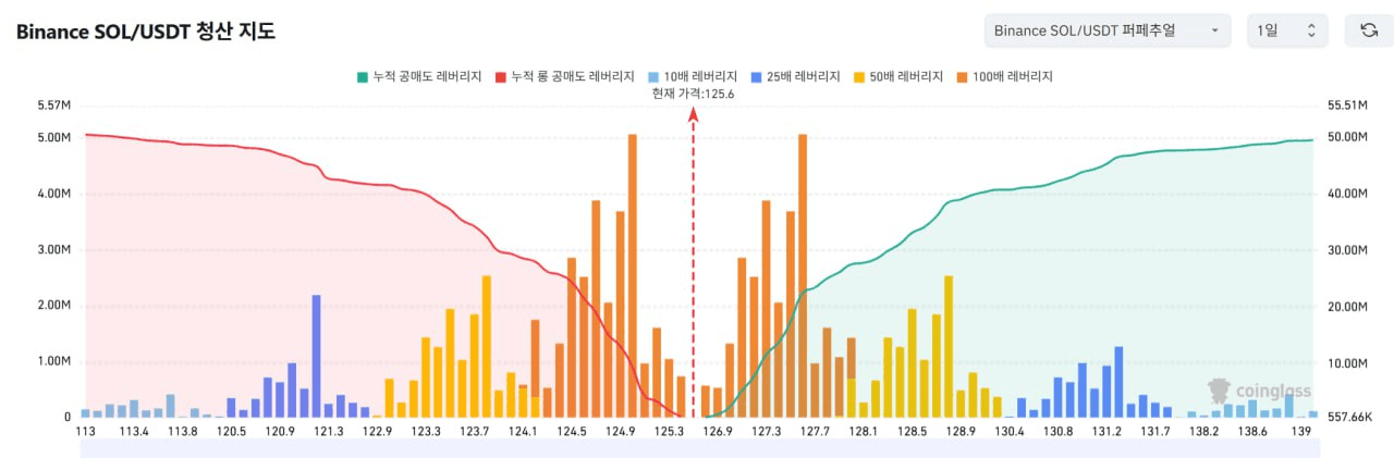 oddstrading2/53775/6213017742877592822