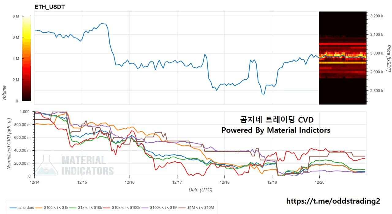 oddstrading2/53776/6213017742877592823