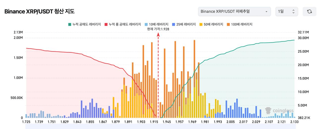 oddstrading2/53790/6215269542691277637