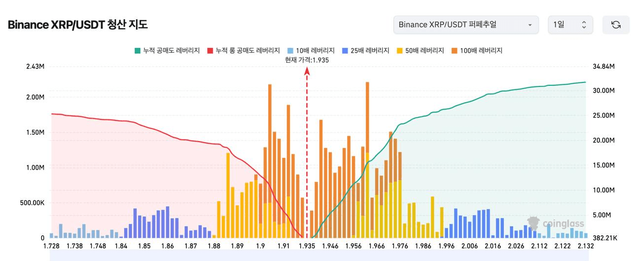 oddstrading2/53806/6212833523140332973