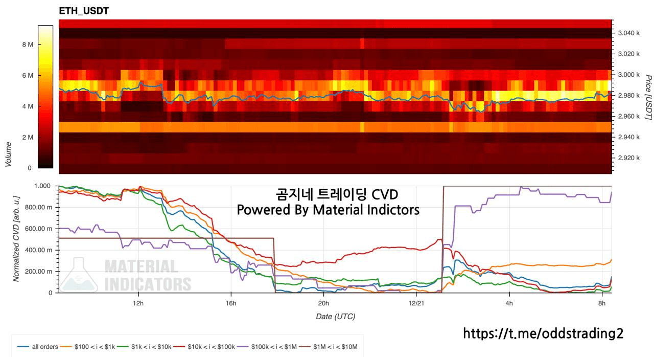 oddstrading2/53808/6212833523140332976