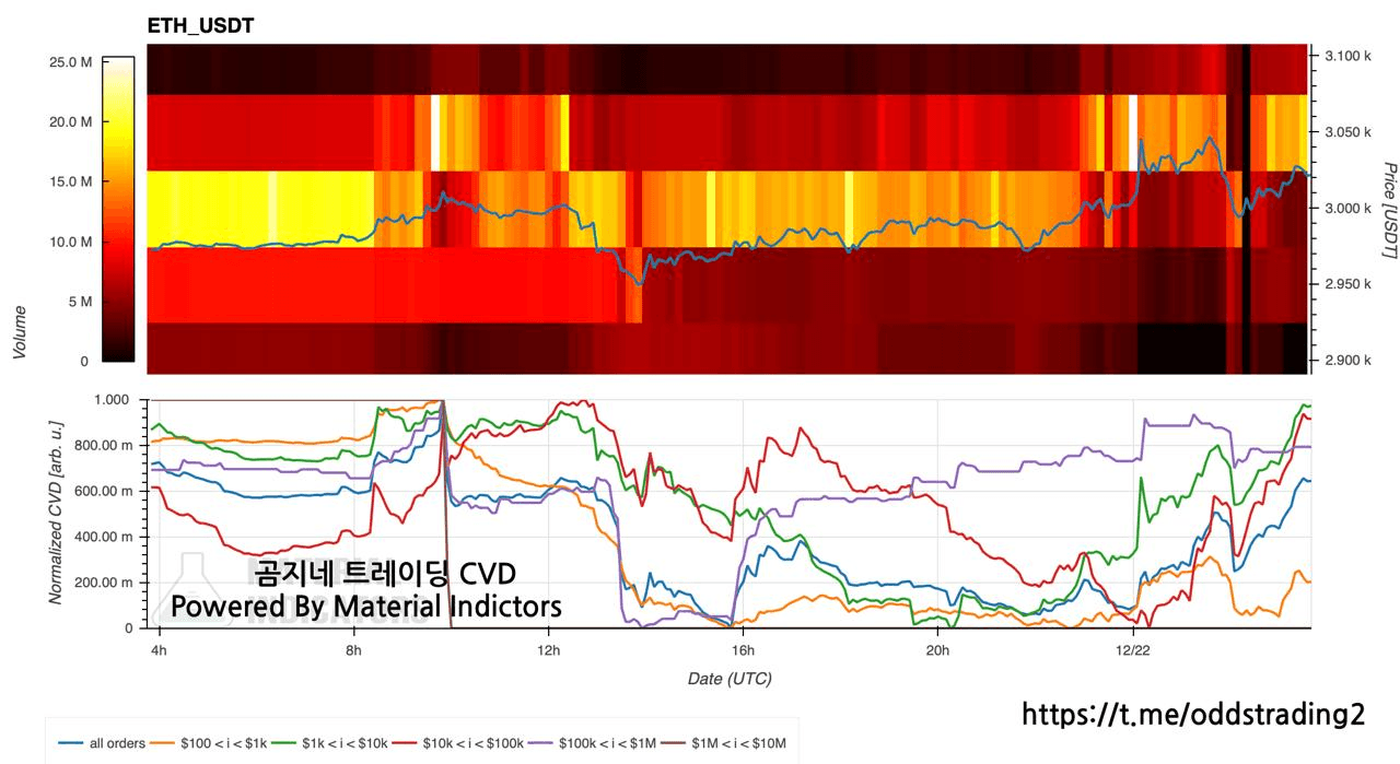 oddstrading2/53849/6215085322954018030