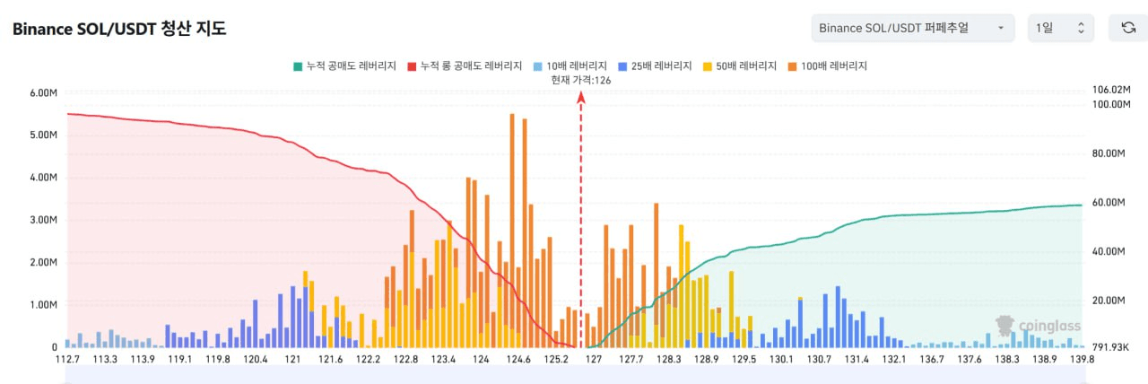 oddstrading2/53865/6217337122767703056