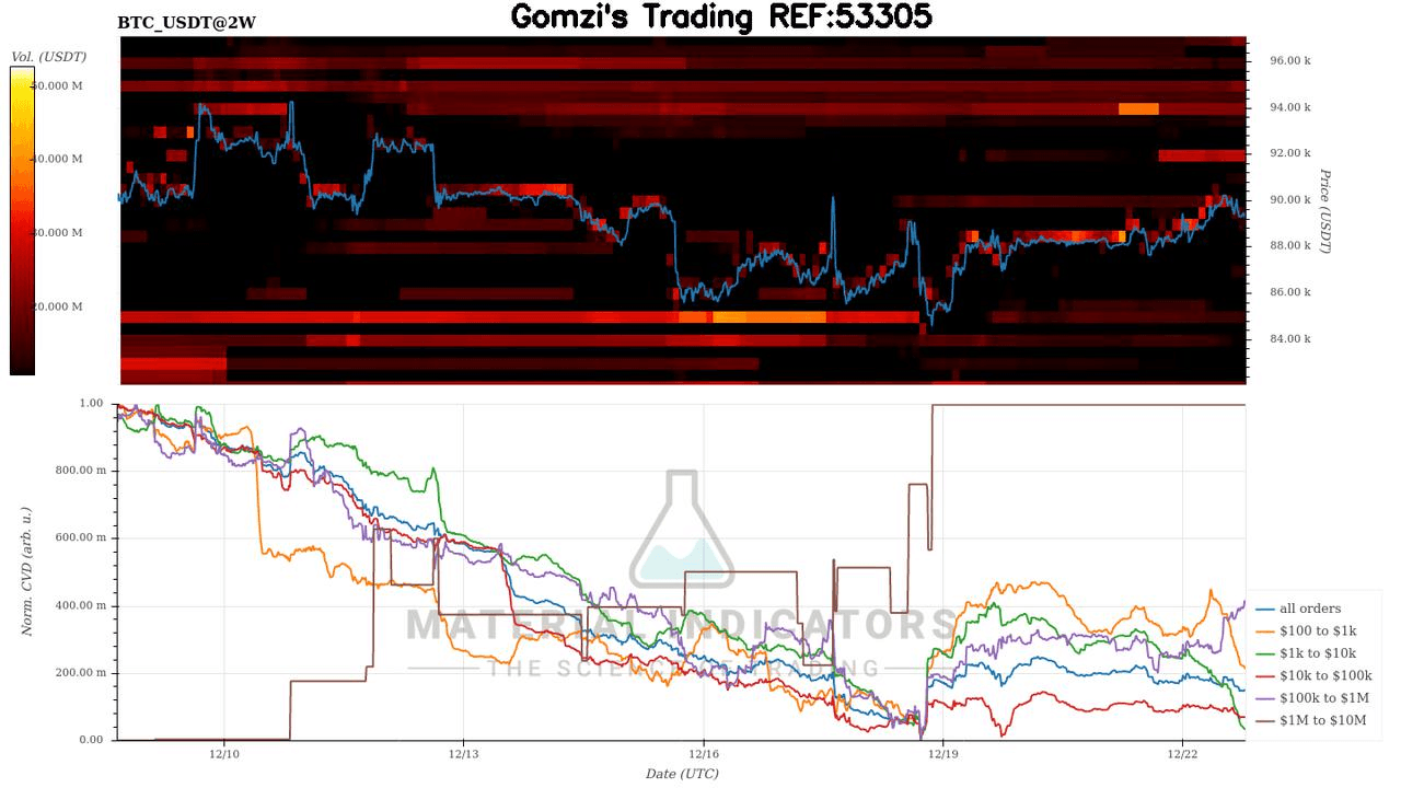 oddstrading2/53882/5931559696928017335