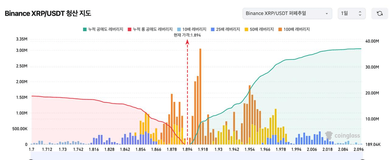 oddstrading2/53904/6219790597065739127
