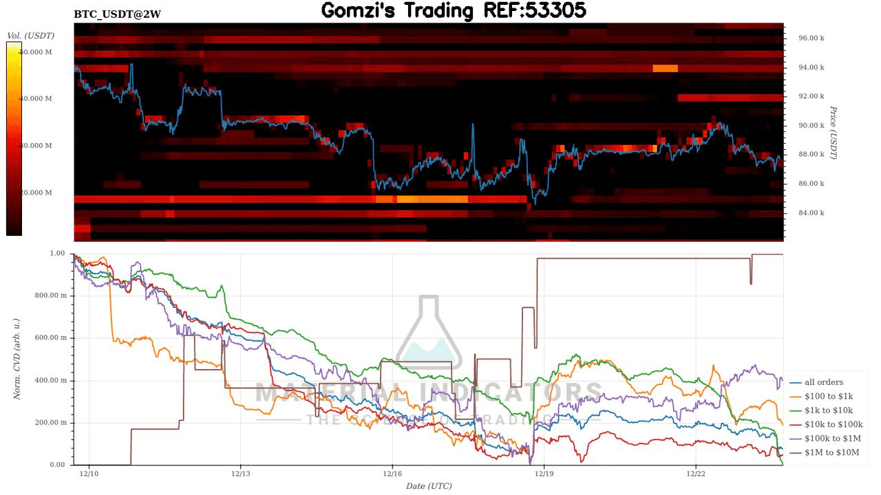 oddstrading2/53939/5933864213170293660
