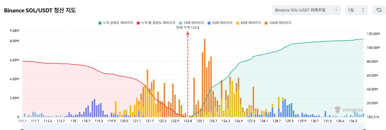 oddstrading2/53949/6222042396879424504
