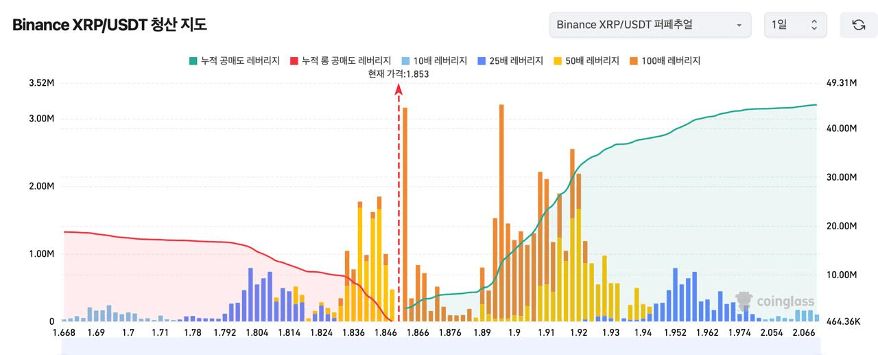 oddstrading2/53962/6222042396879424559