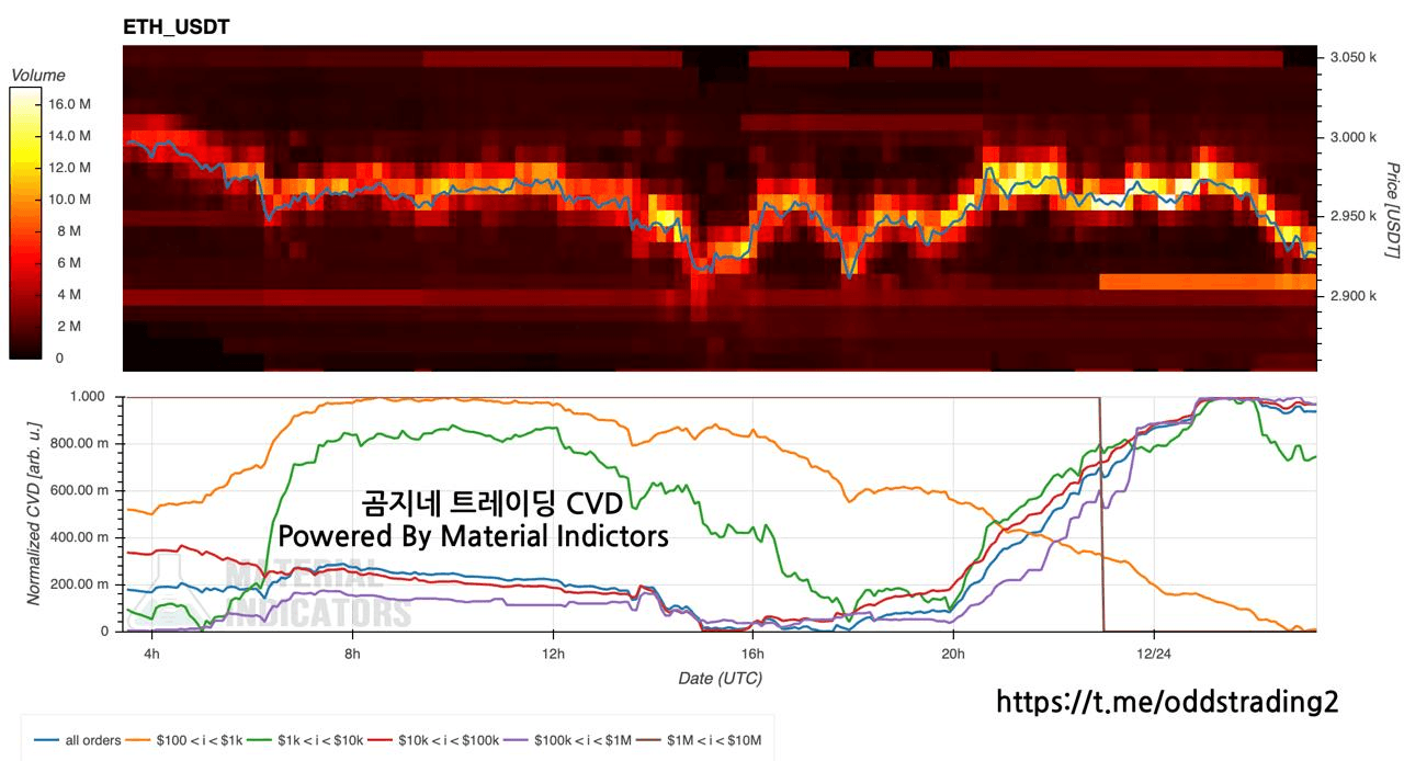 oddstrading2/53964/6222042396879424562