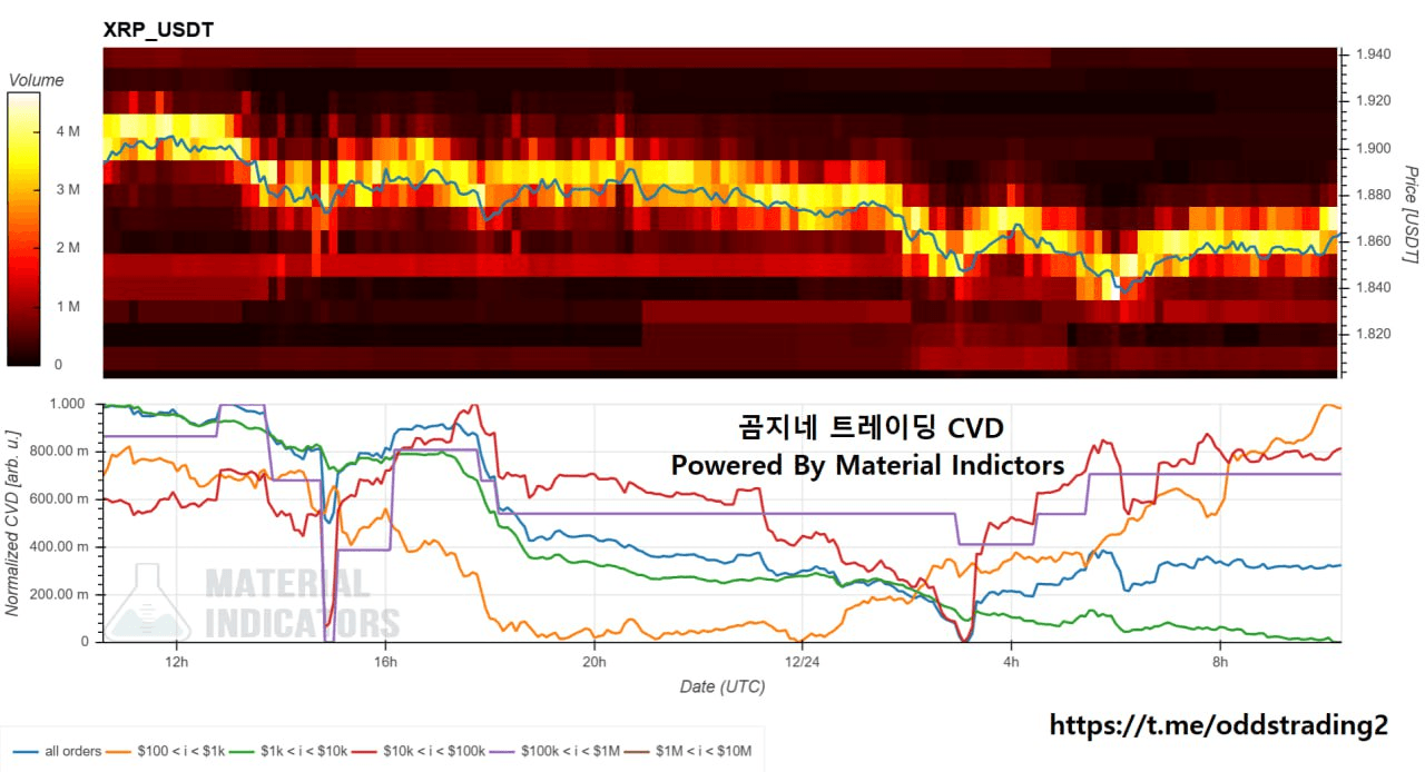 oddstrading2/53987/6224520245116865665