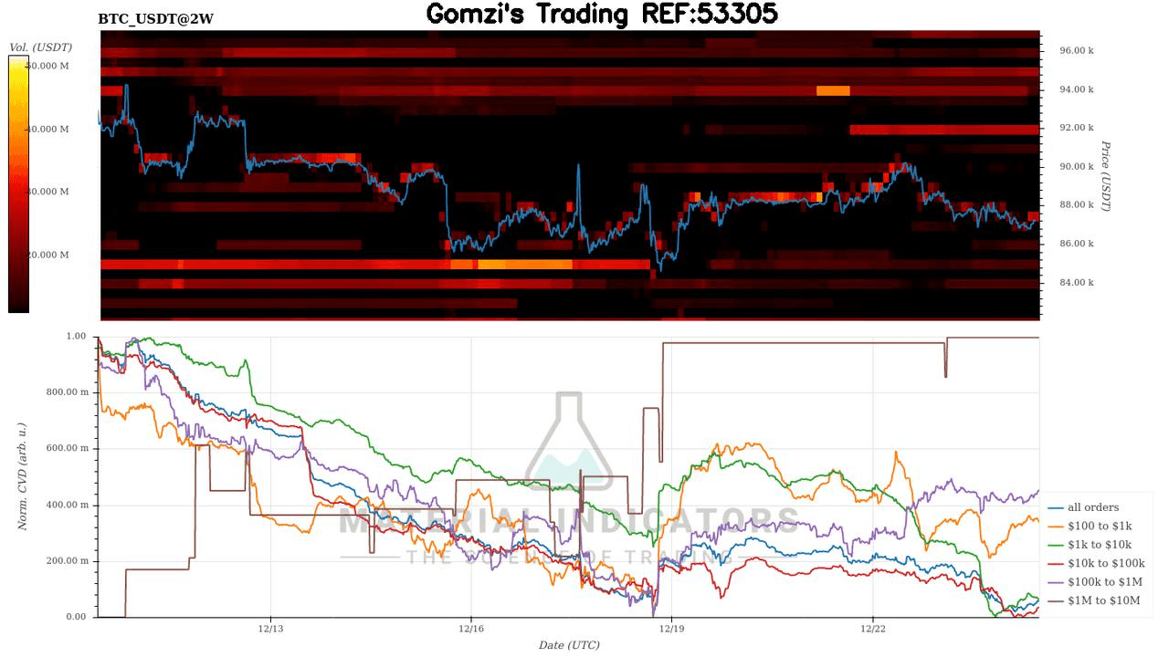 oddstrading2/53990/5936116012983978902