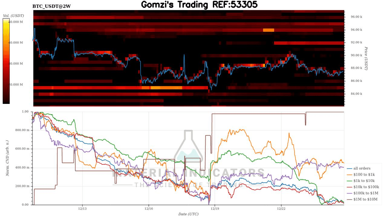 oddstrading2/53998/5936116012983979258