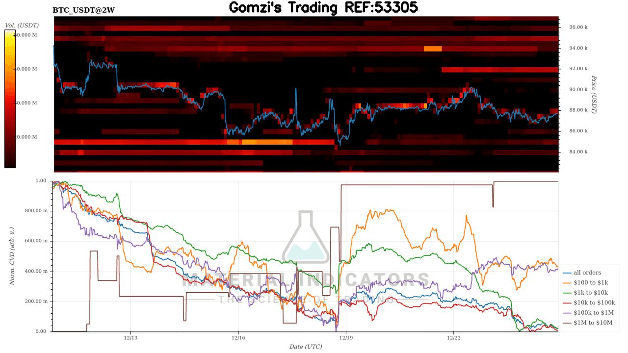 oddstrading2/54000/5936116012983979313