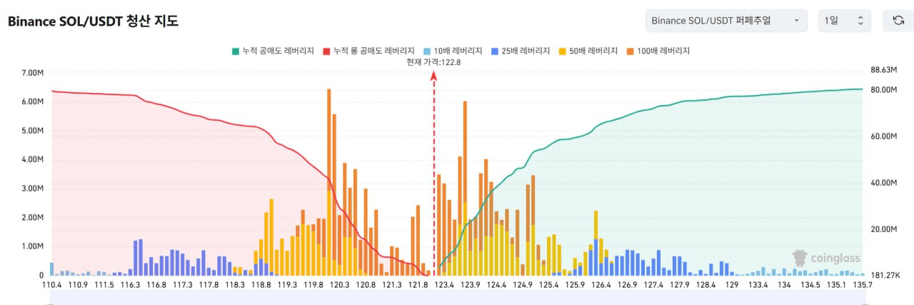 oddstrading2/54005/6226772044930550664