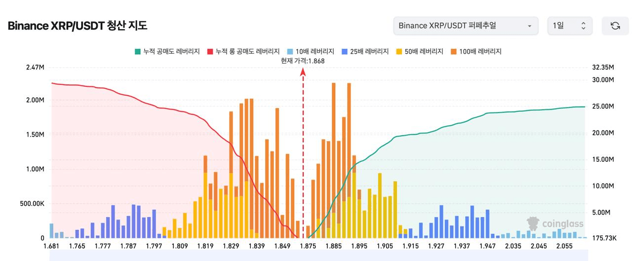 oddstrading2/54021/6226772044930550779