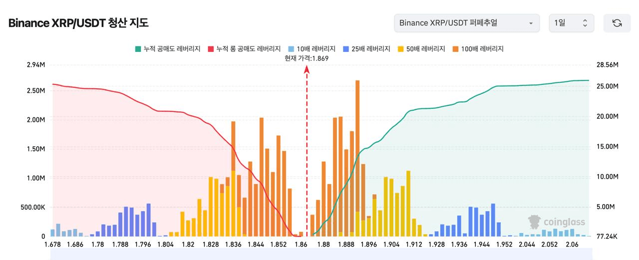 oddstrading2/54036/6226772044930551112