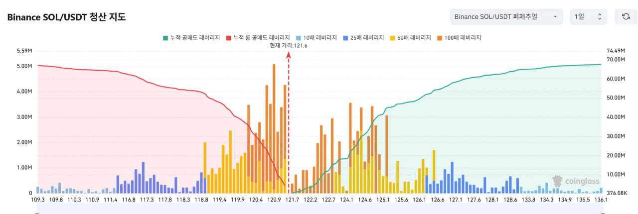oddstrading2/54062/6228633406447225625
