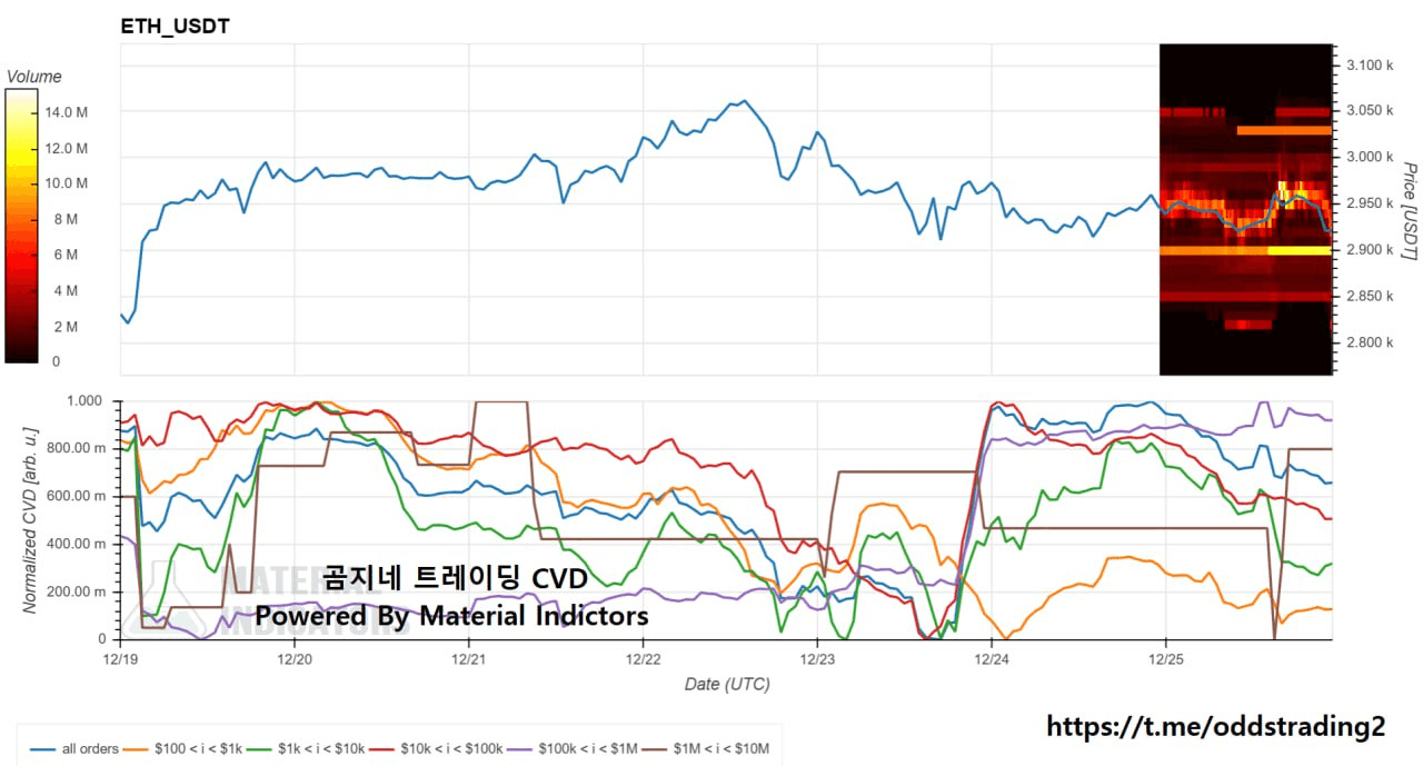 oddstrading2/54063/6228633406447225626
