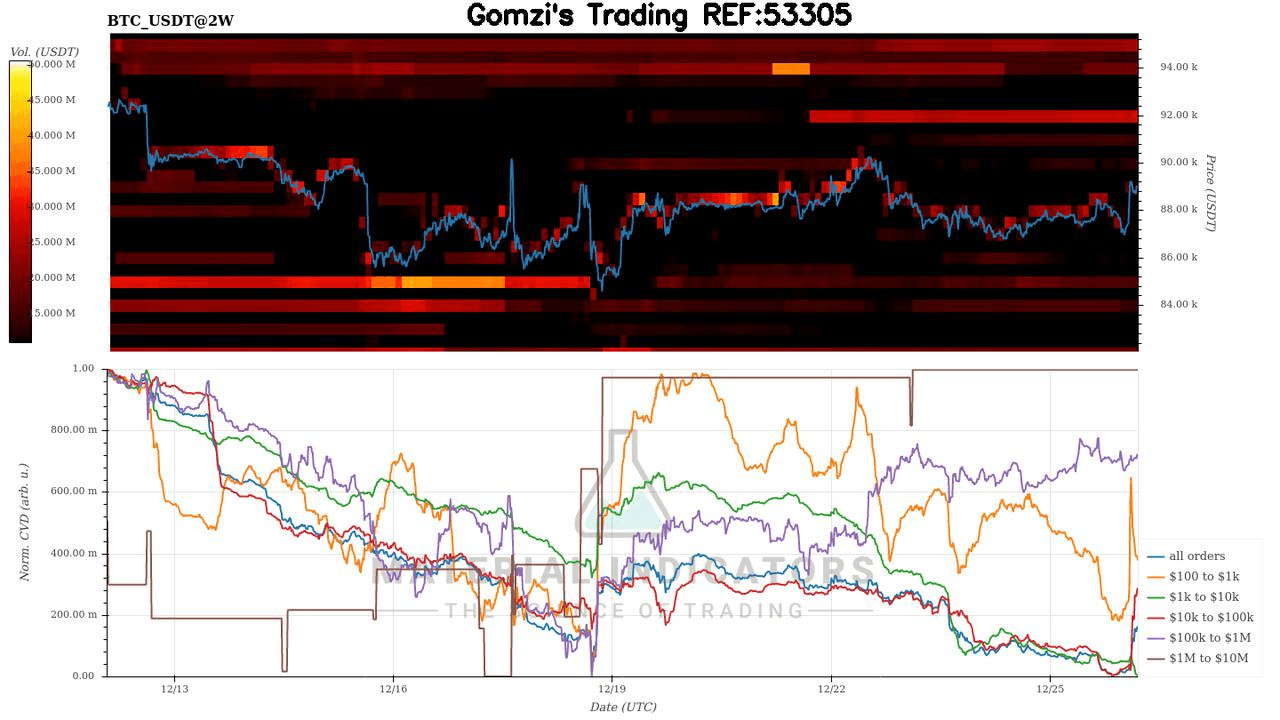 oddstrading2/54075/5940519277880347416