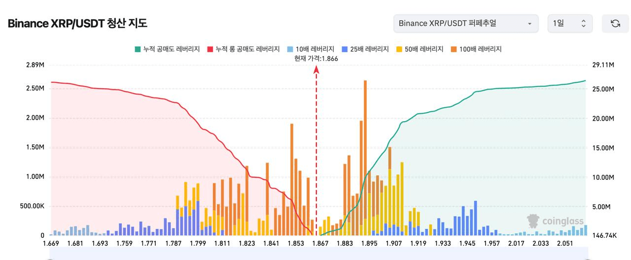 oddstrading2/54078/6228633406447225852