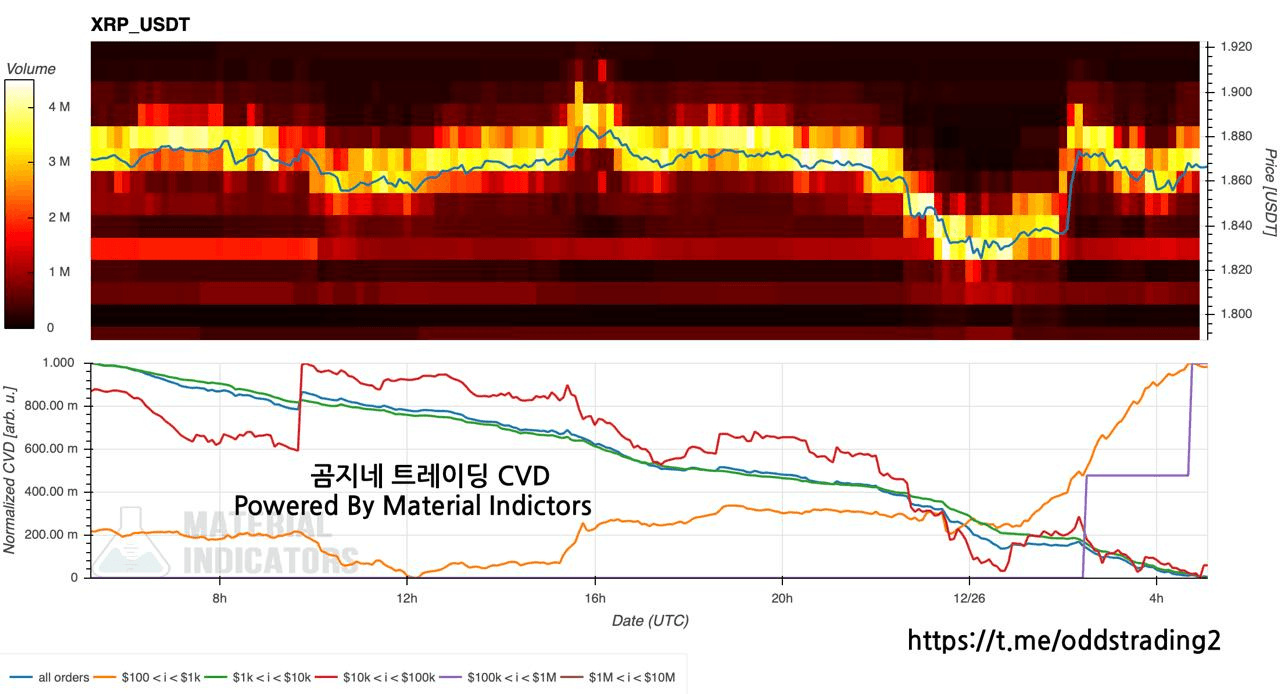 oddstrading2/54081/6228633406447225856