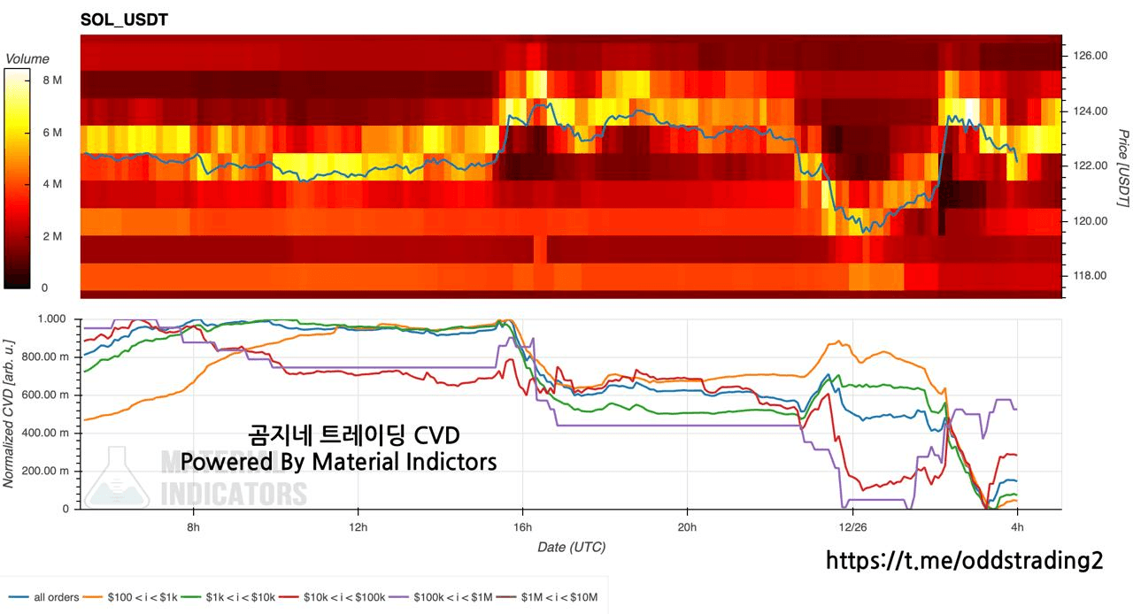 oddstrading2/54082/6228633406447225858