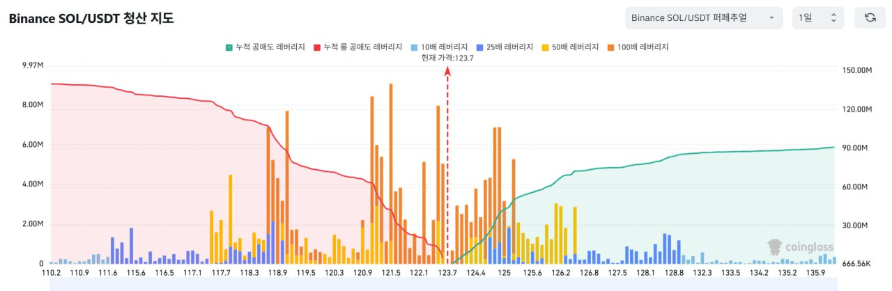 oddstrading2/54096/6228633406447226160