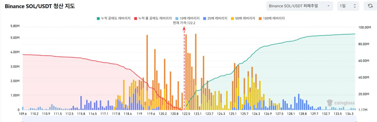oddstrading2/54120/6230885206260911147
