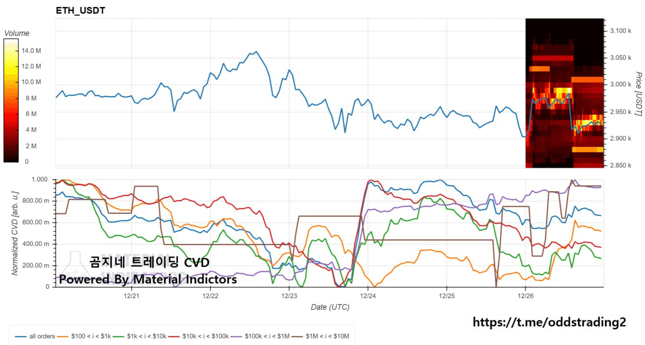 oddstrading2/54121/6230885206260911148